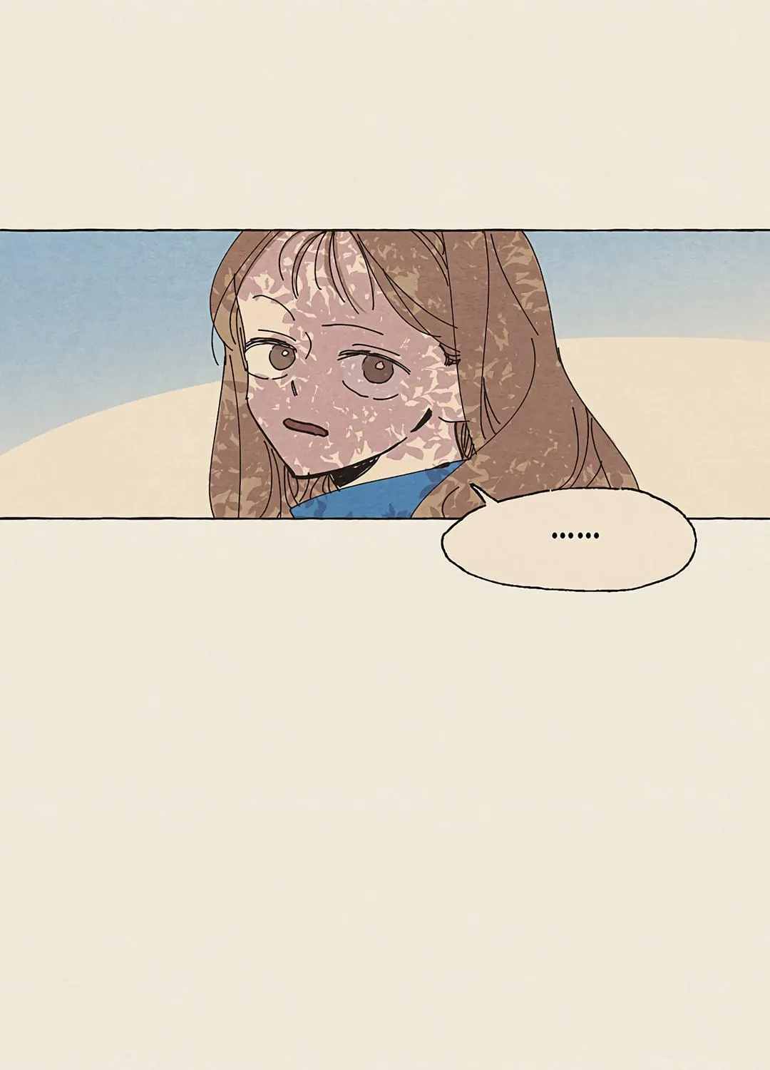 Their Ark Chapter 20 page 21 - 
