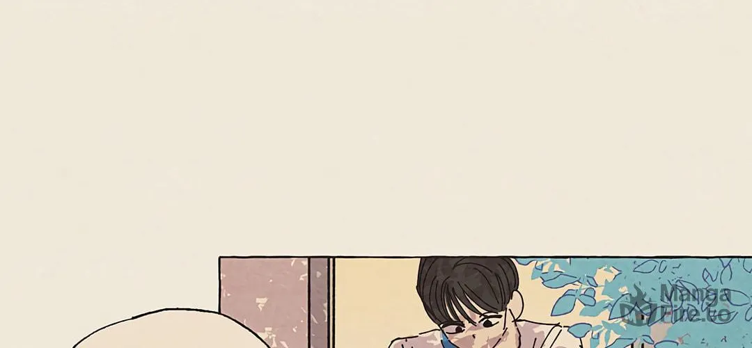 Their Ark Chapter 20 page 22 - 