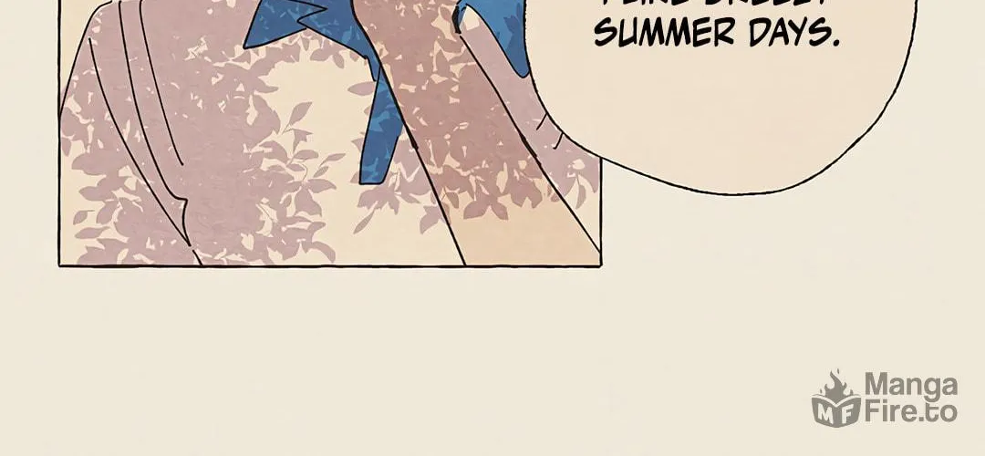 Their Ark Chapter 20 page 24 - 