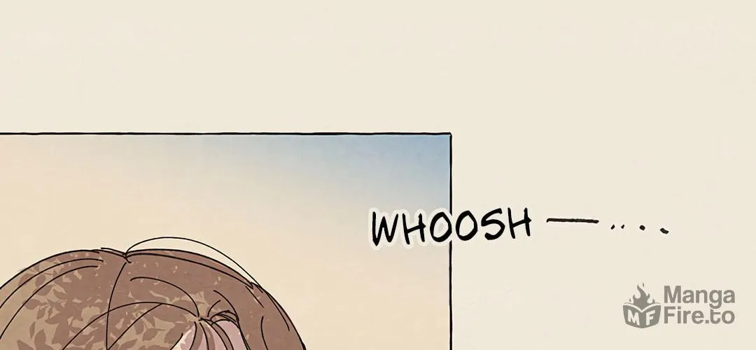 Their Ark Chapter 20 page 28 - 