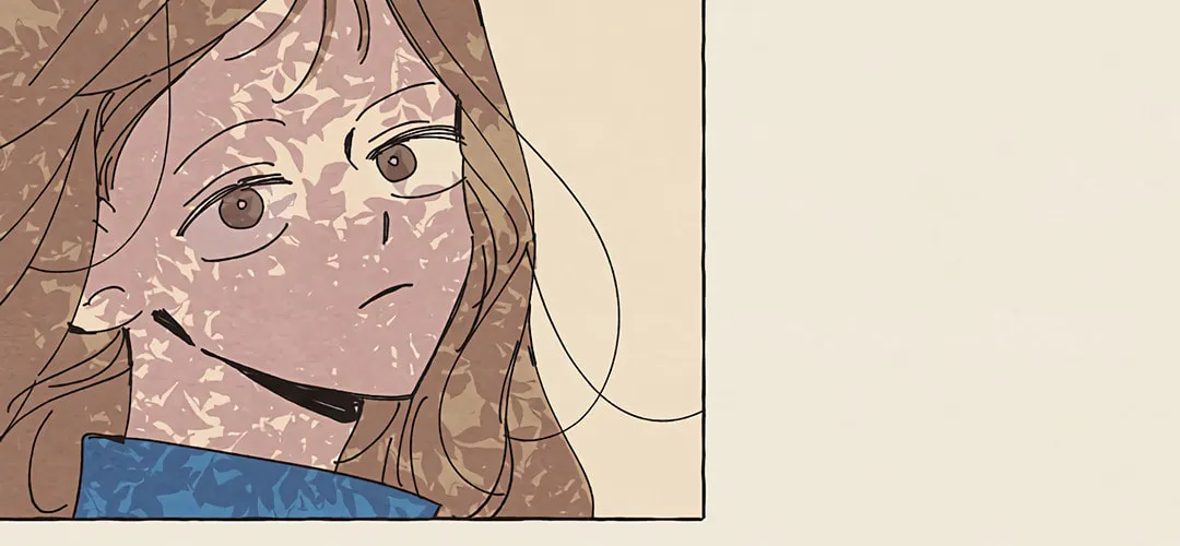 Their Ark Chapter 20 page 29 - 
