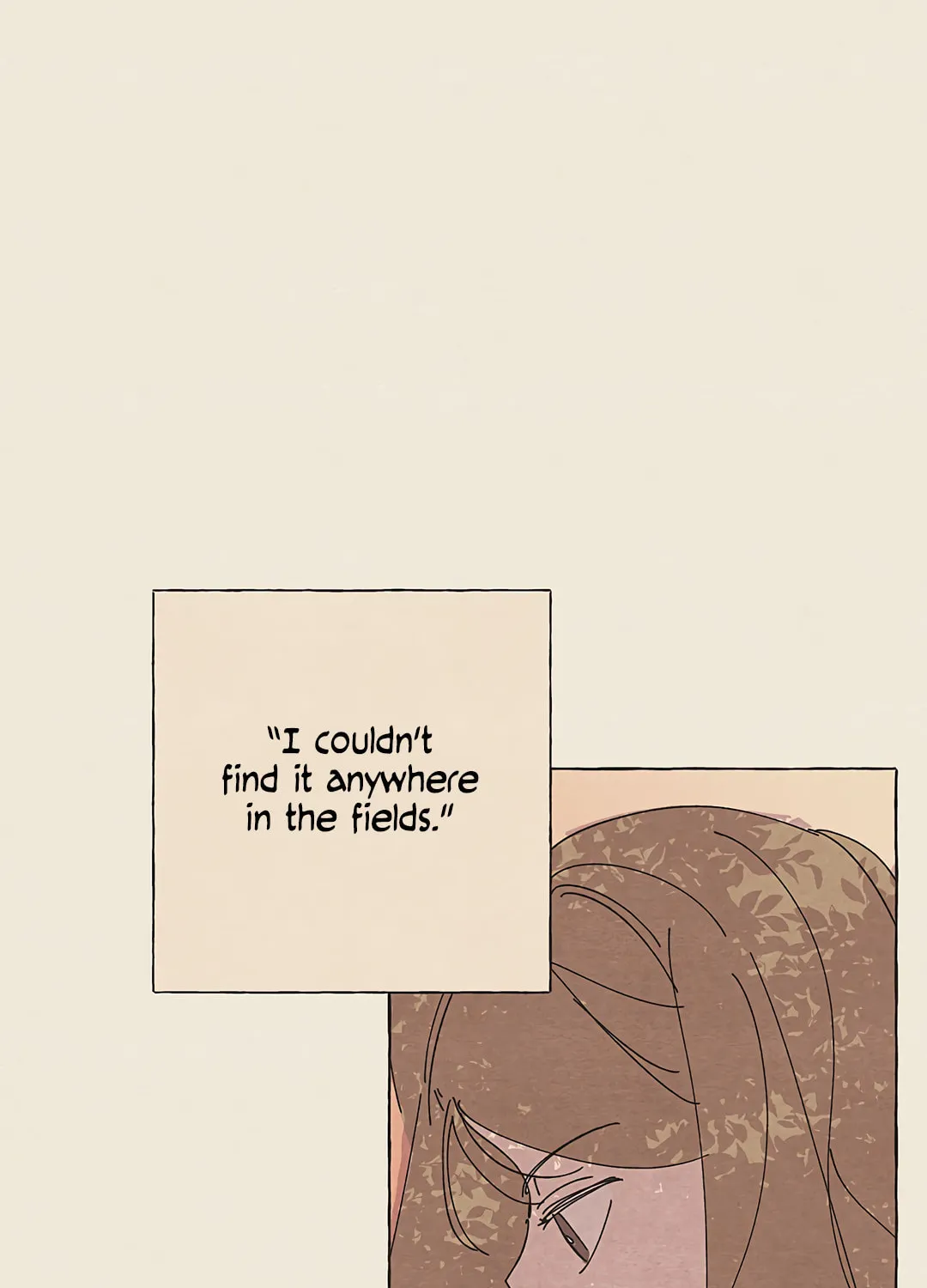 Their Ark Chapter 20 page 4 - 