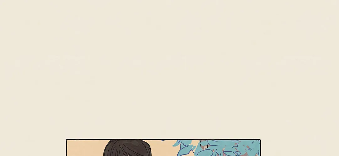 Their Ark Chapter 20 page 31 - 