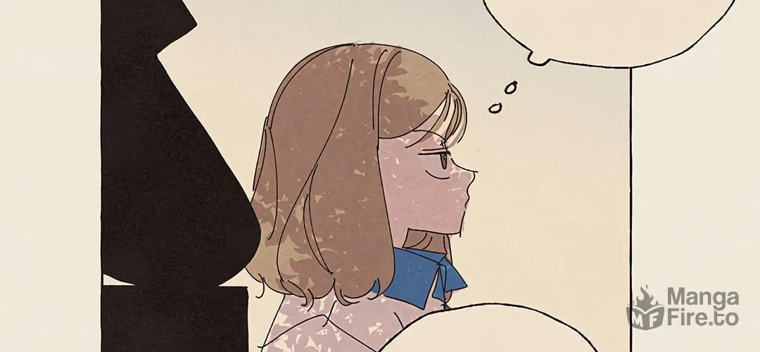 Their Ark Chapter 20 page 33 - 