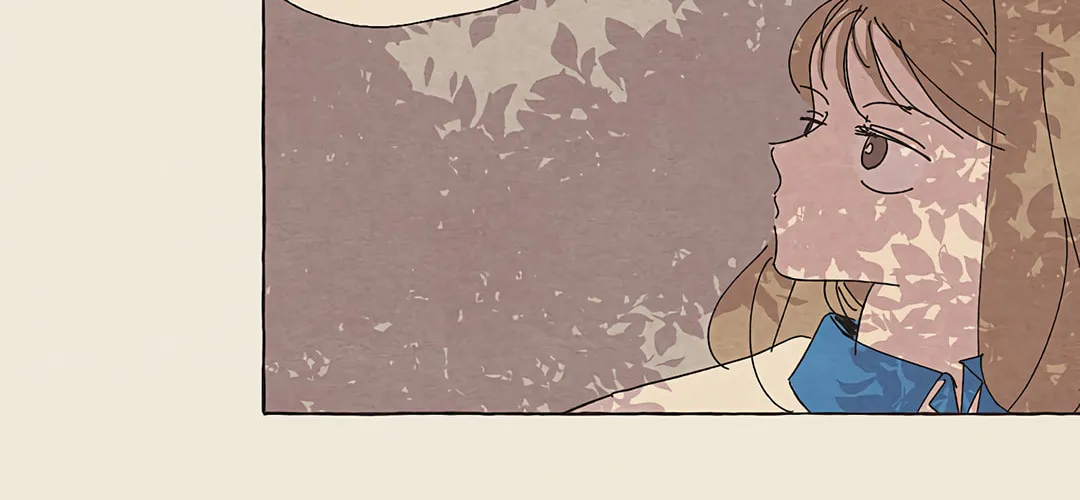 Their Ark Chapter 20 page 35 - 