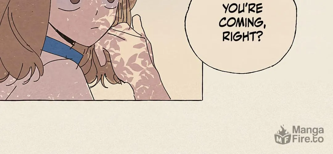 Their Ark Chapter 20 page 39 - 
