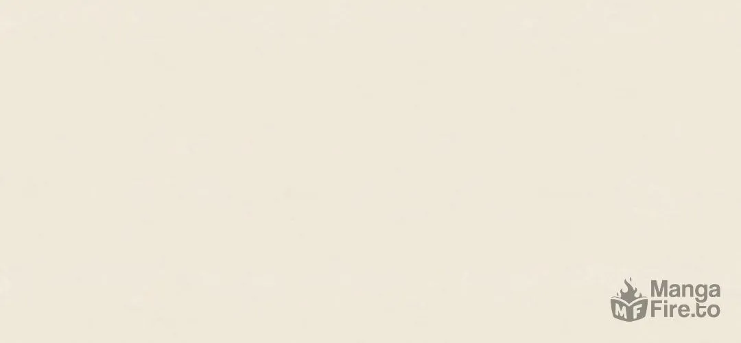 Their Ark Chapter 20 page 42 - 