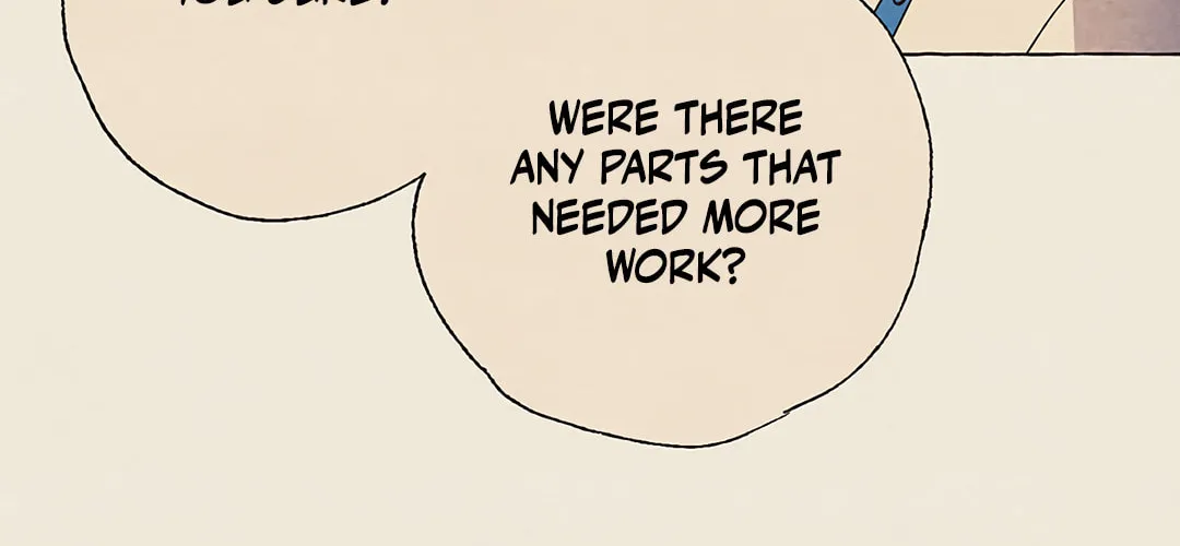 Their Ark Chapter 20 page 48 - 