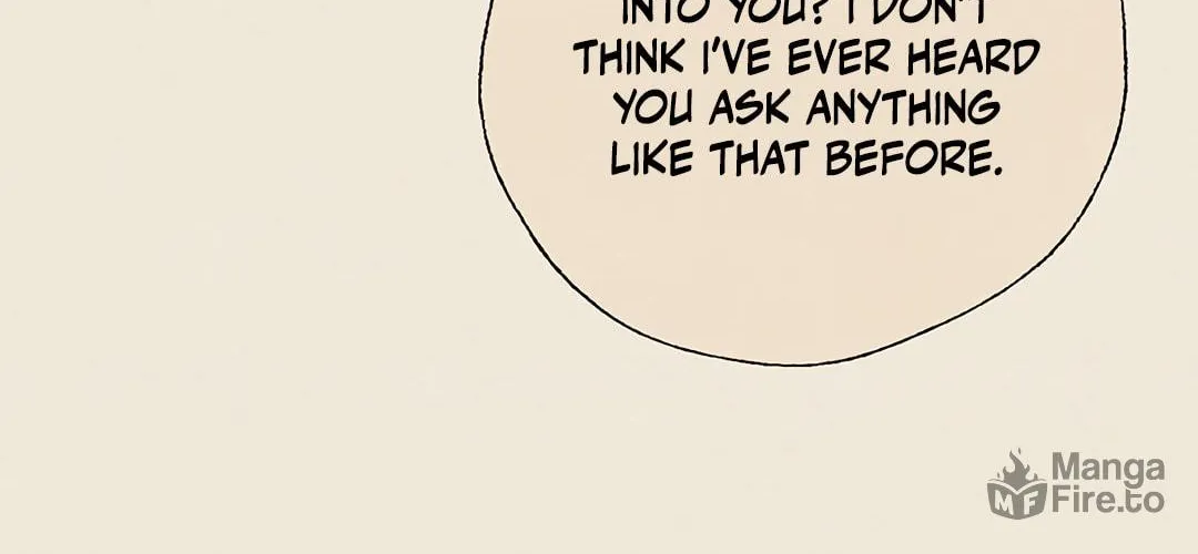Their Ark Chapter 20 page 50 - 