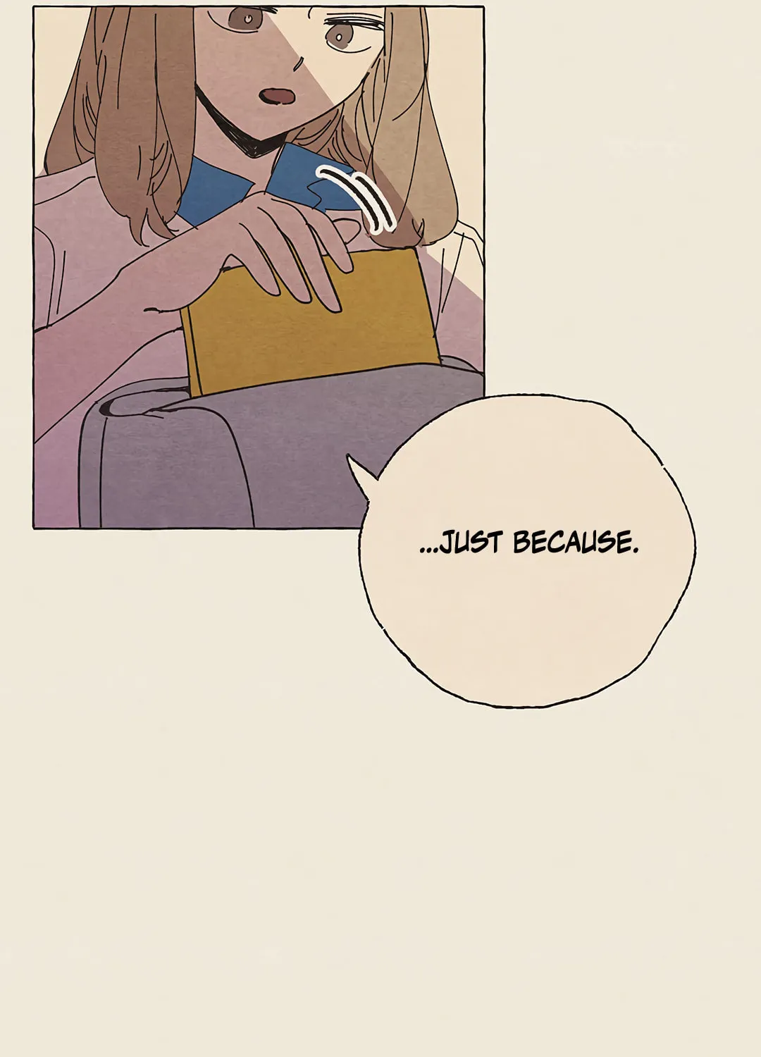 Their Ark Chapter 20 page 52 - 