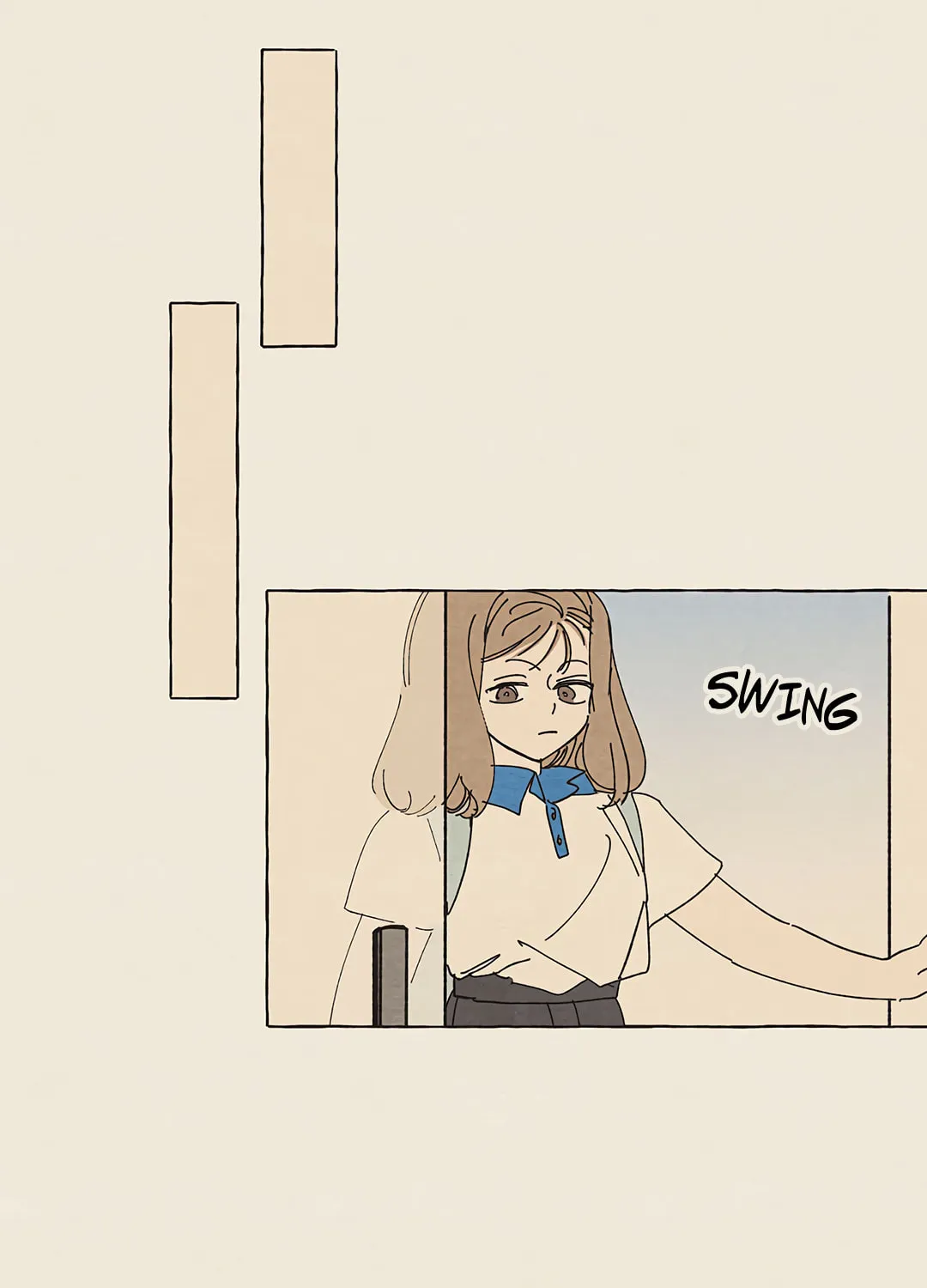Their Ark Chapter 20 page 56 - 