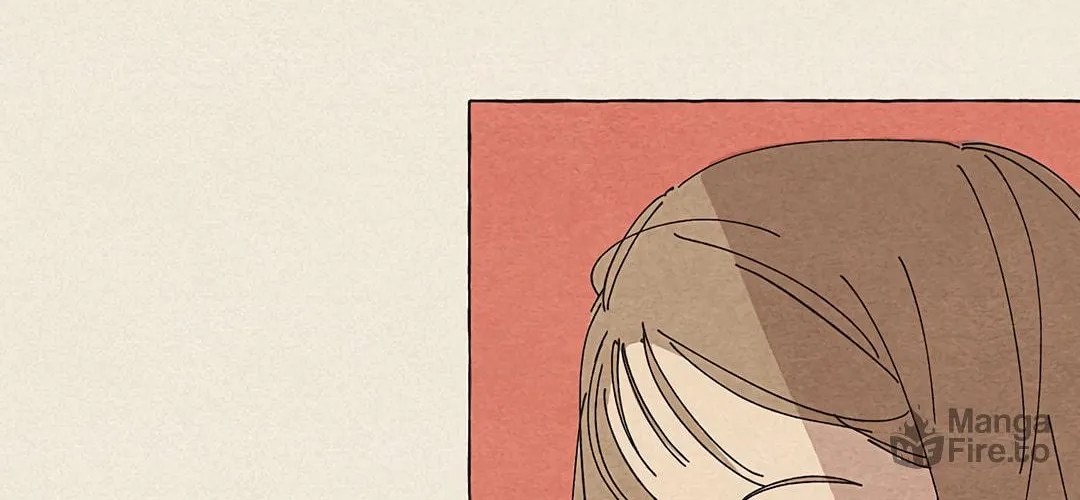 Their Ark Chapter 20 page 60 - 