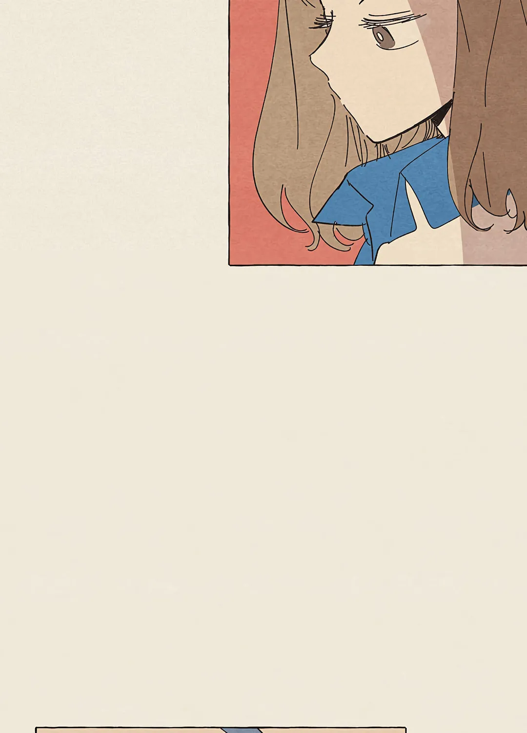 Their Ark Chapter 20 page 61 - 
