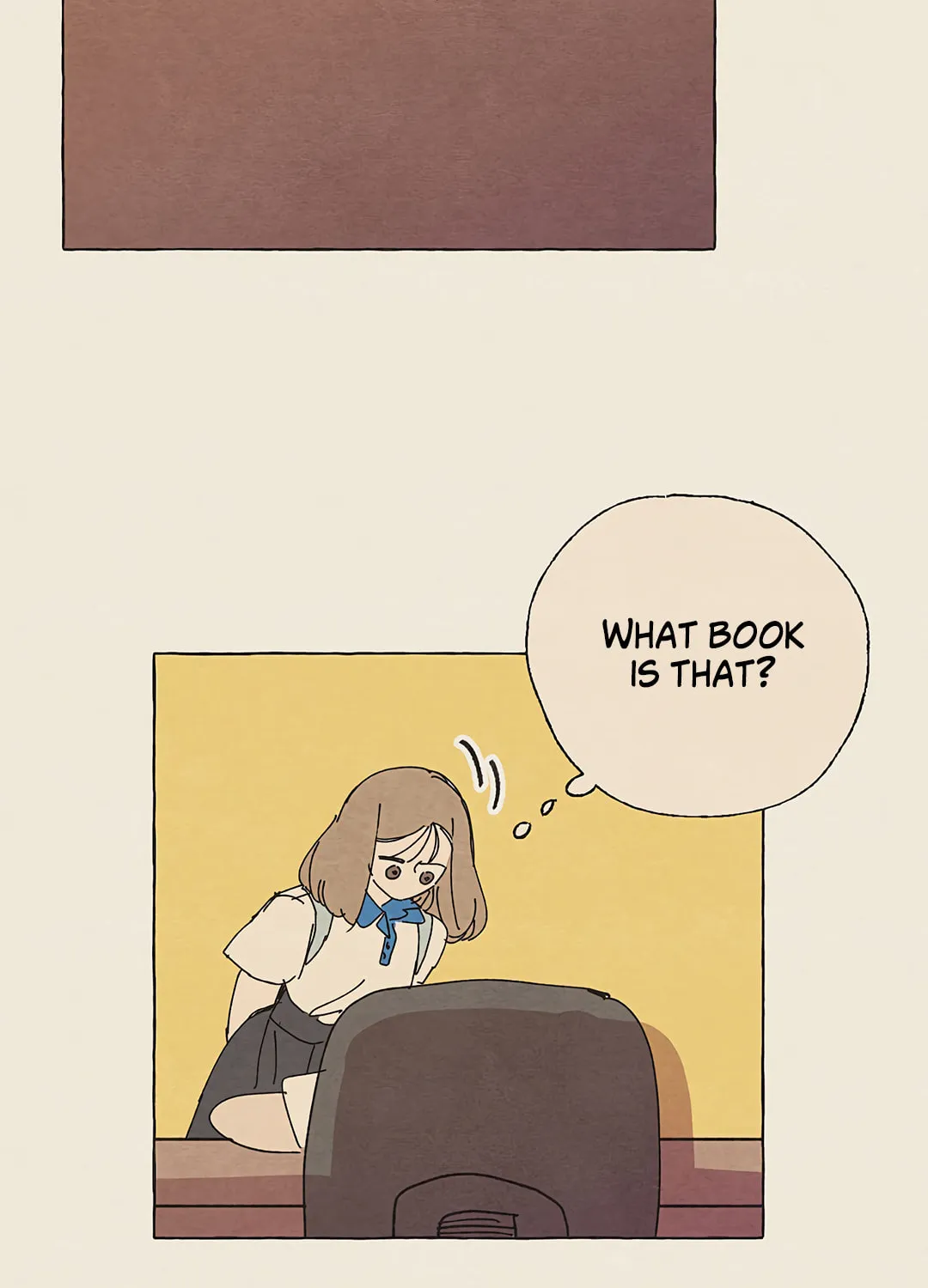Their Ark Chapter 20 page 63 - 