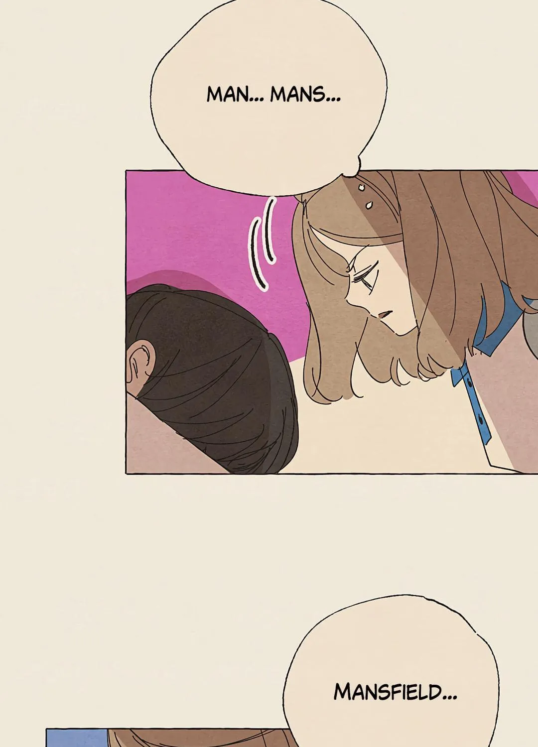 Their Ark Chapter 20 page 65 - 