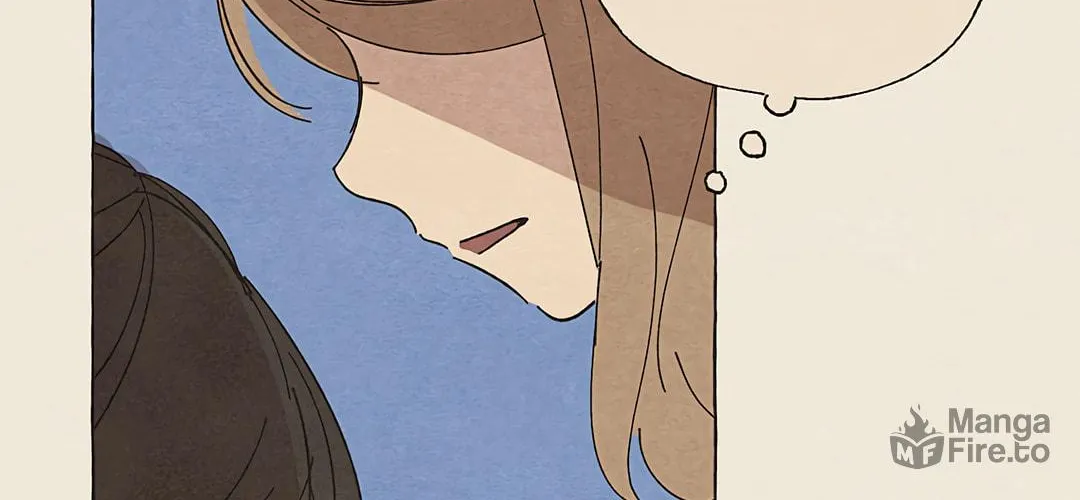 Their Ark Chapter 20 page 66 - 