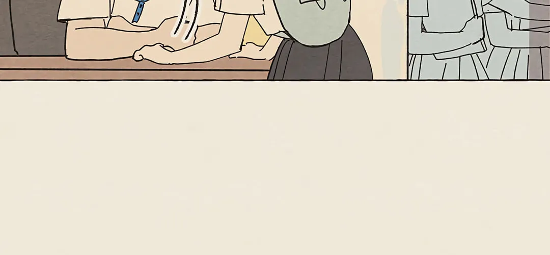 Their Ark Chapter 20 page 69 - 