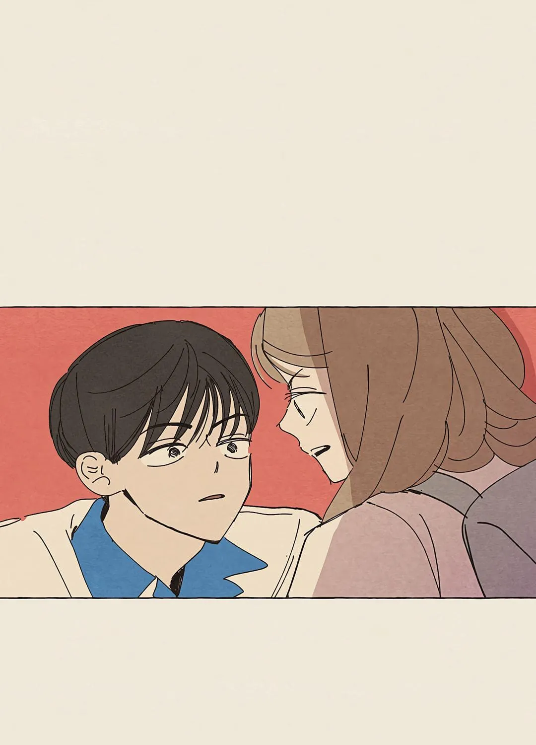 Their Ark Chapter 20 page 70 - 
