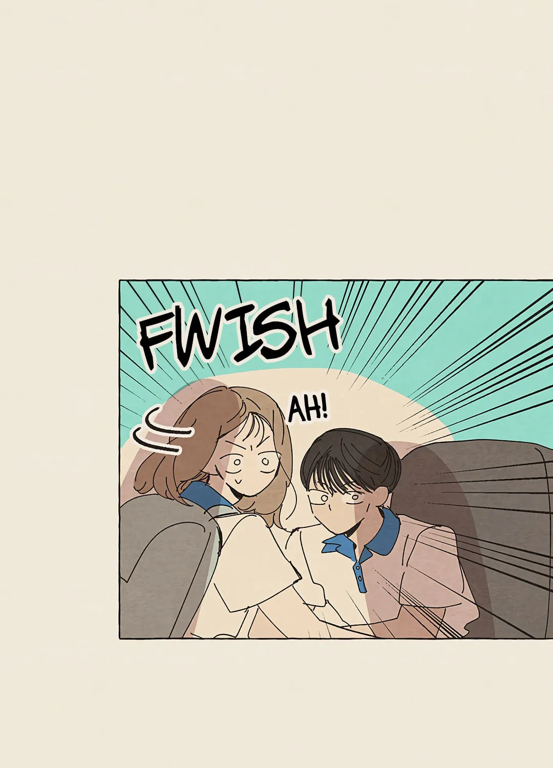 Their Ark Chapter 20 page 72 - 