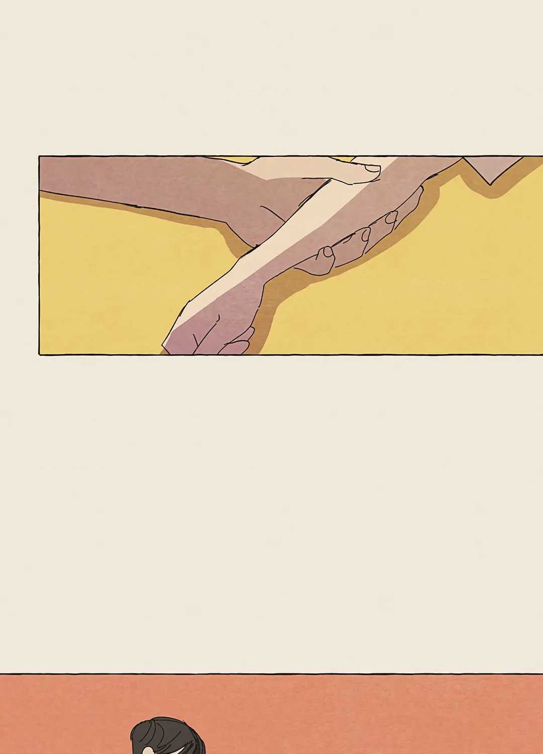 Their Ark Chapter 20 page 78 - 