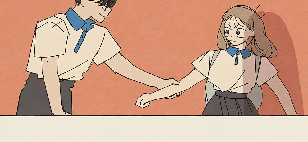 Their Ark Chapter 20 page 79 - 