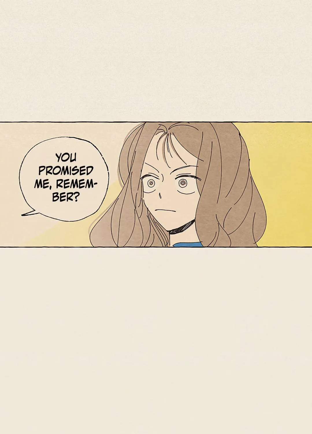 Their Ark Chapter 20 page 83 - 