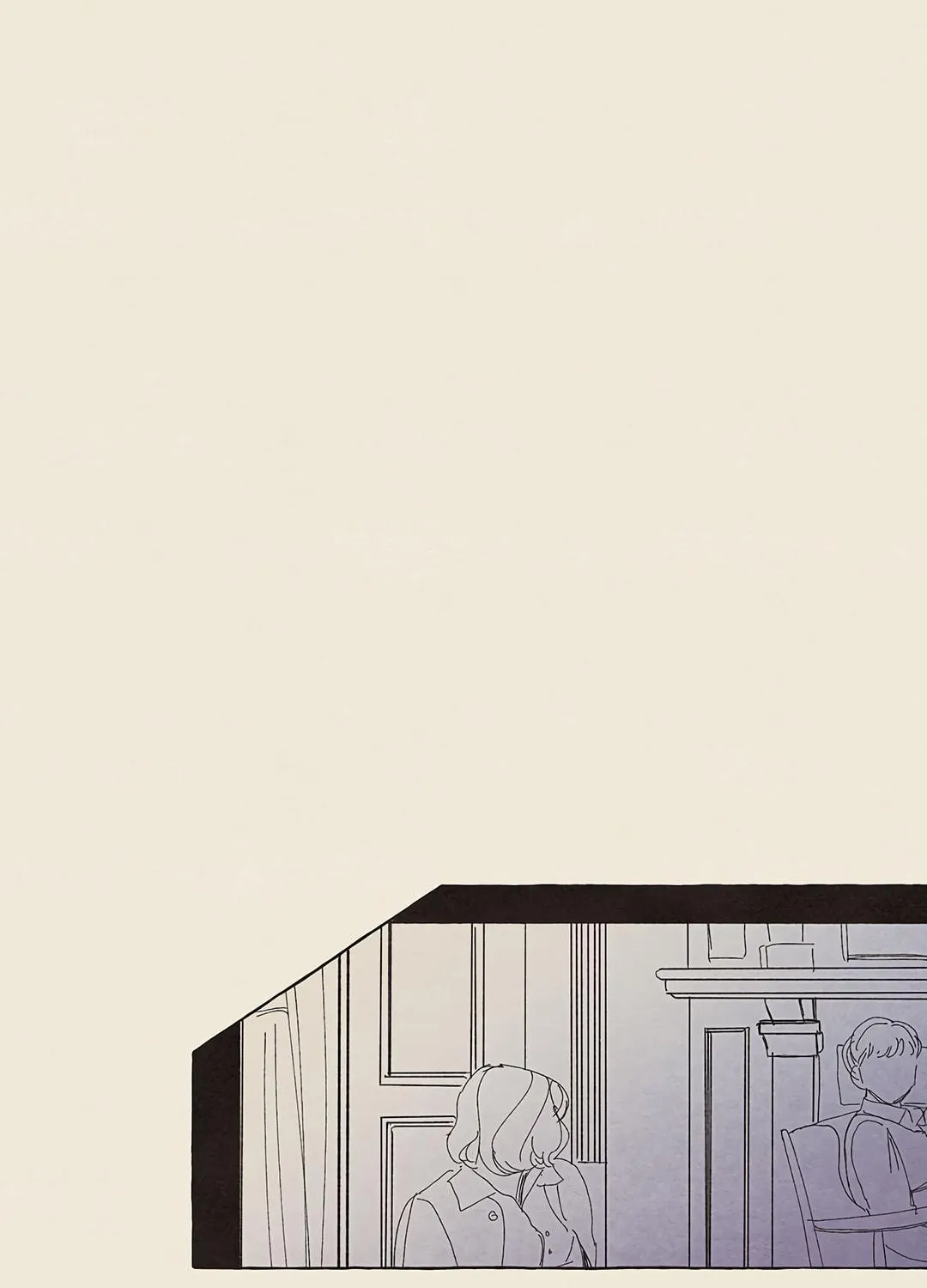 Their Ark Chapter 20 page 87 - 