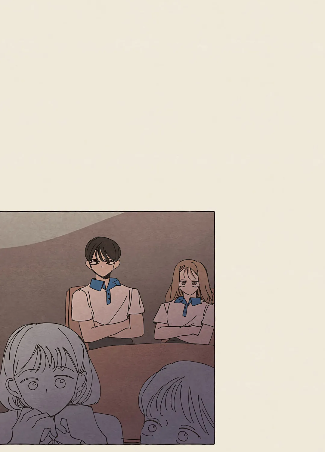 Their Ark Chapter 20 page 89 - 