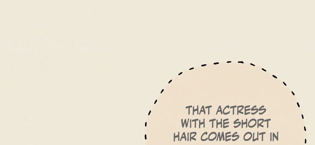 Their Ark Chapter 20 page 90 - 
