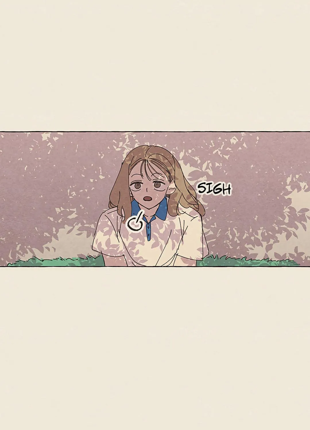 Their Ark Chapter 20 page 10 - 