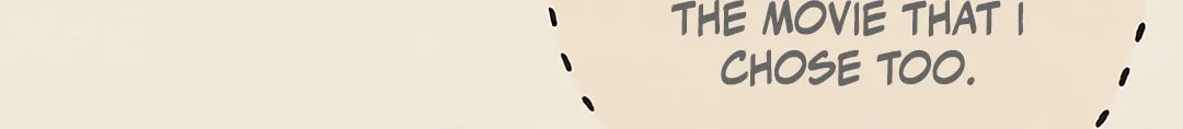 Their Ark Chapter 20 page 91 - 