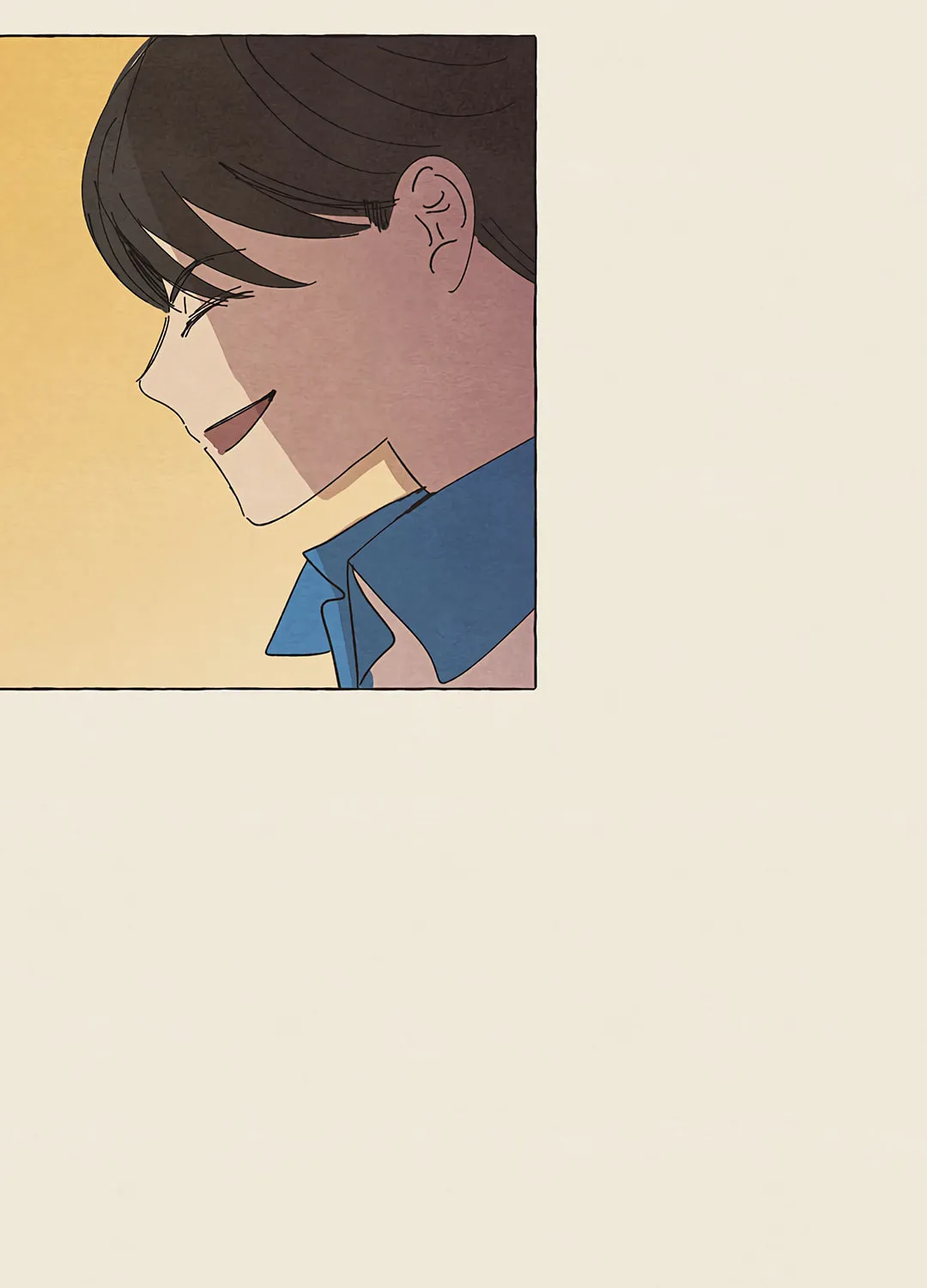 Their Ark Chapter 20 page 94 - 