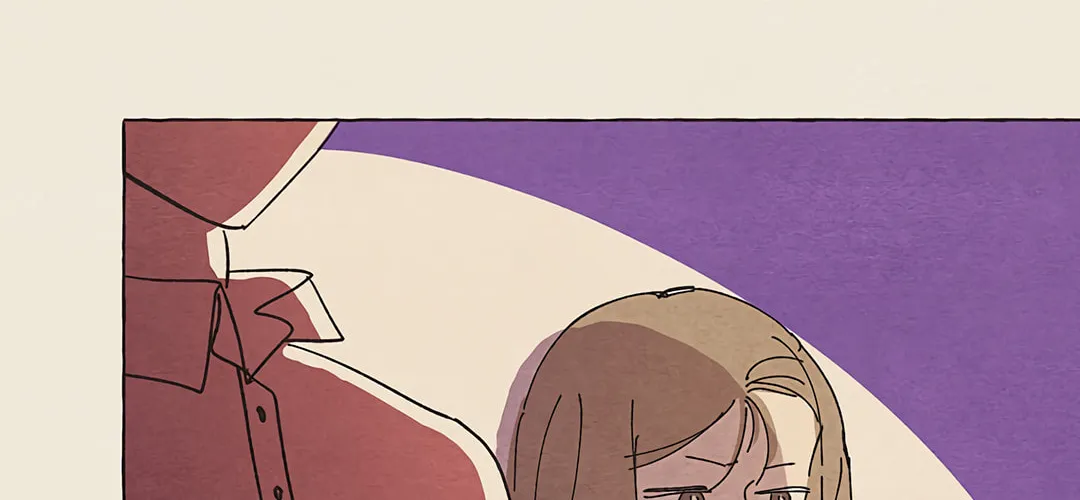 Their Ark Chapter 20 page 95 - 