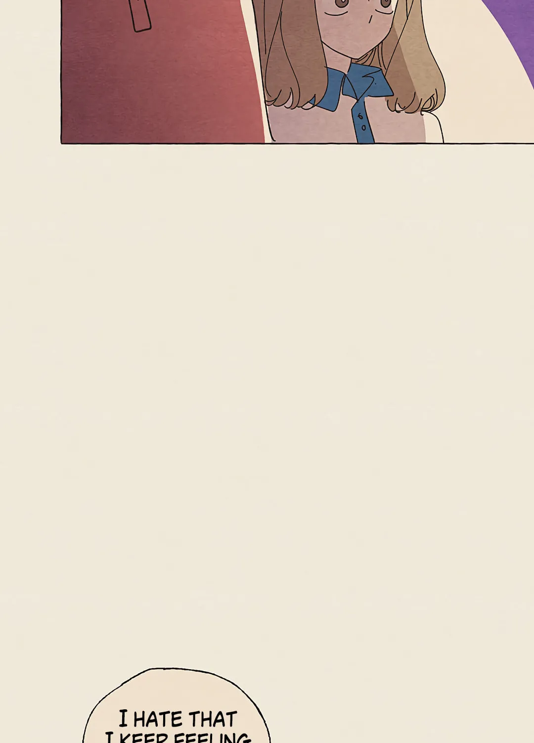 Their Ark Chapter 20 page 96 - 