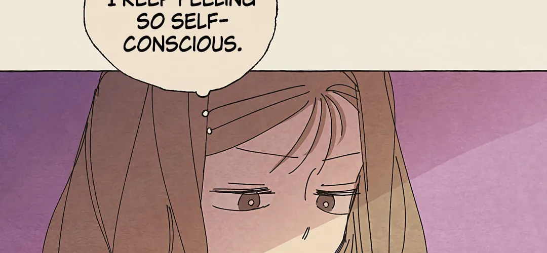 Their Ark Chapter 20 page 97 - 