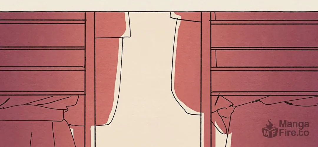 Their Ark Chapter 20 page 99 - 