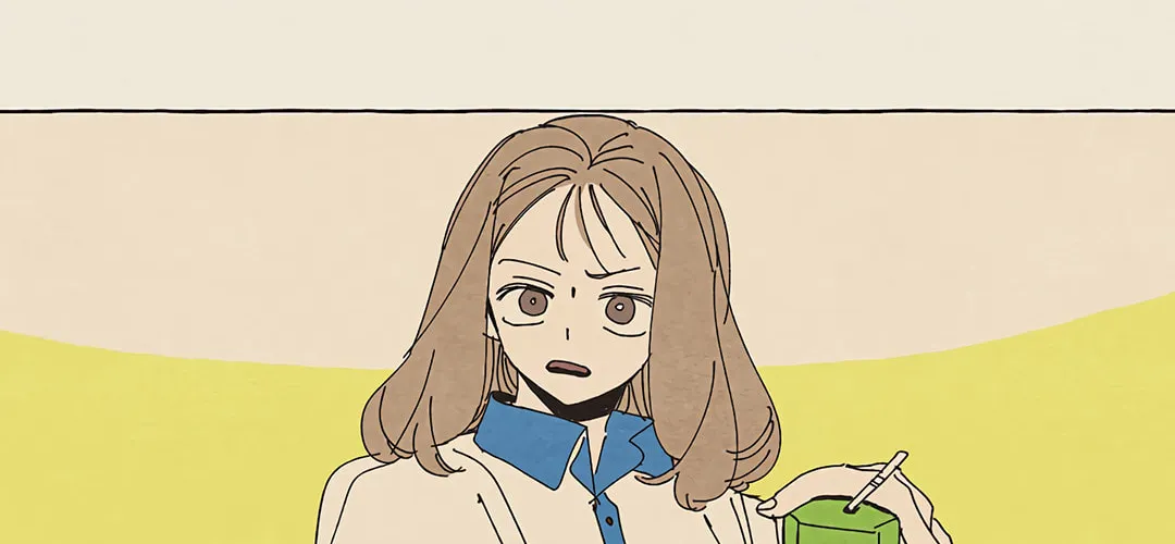 Their Ark Chapter 21 page 2 - 