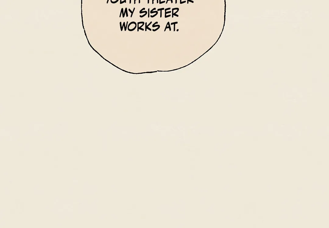 Their Ark Chapter 21 page 13 - 
