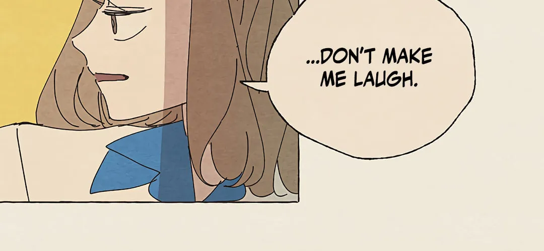 Their Ark Chapter 21 page 15 - 