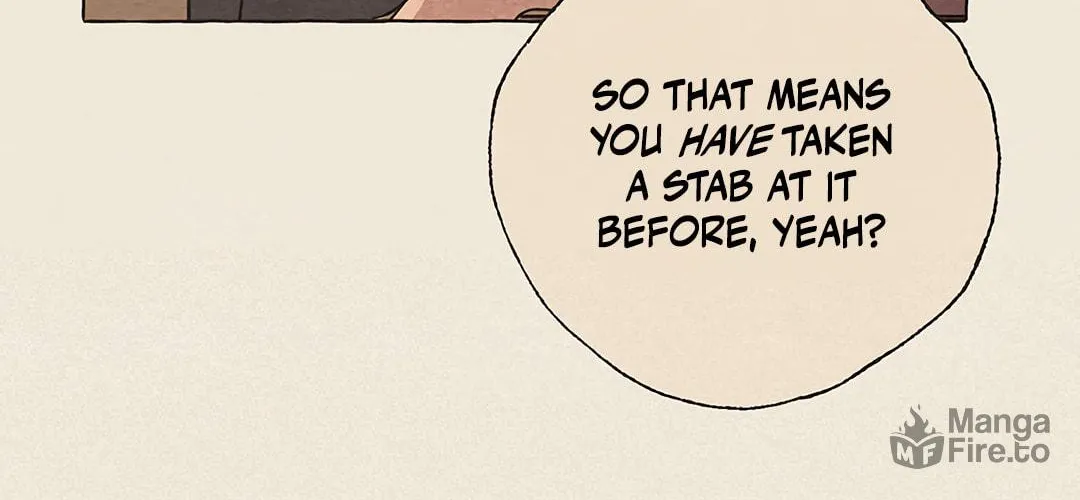 Their Ark Chapter 21 page 17 - 