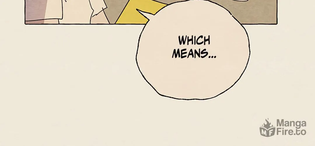 Their Ark Chapter 21 page 19 - 