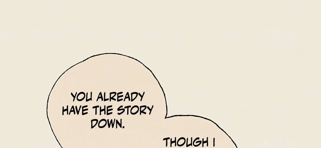 Their Ark Chapter 21 page 21 - 