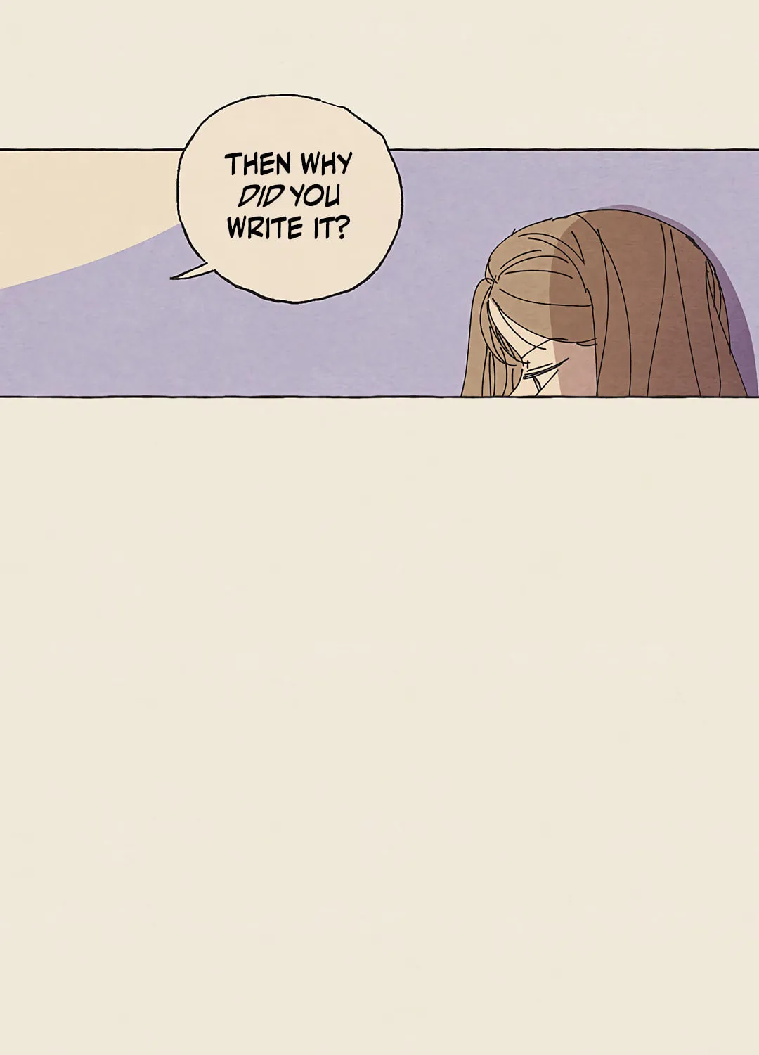Their Ark Chapter 21 page 24 - 