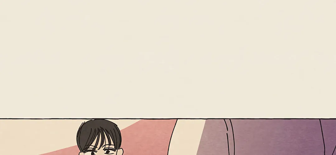 Their Ark Chapter 21 page 25 - 