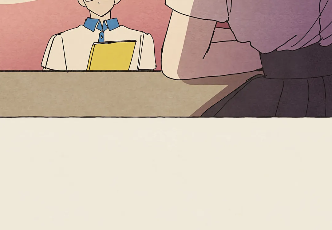 Their Ark Chapter 21 page 26 - 