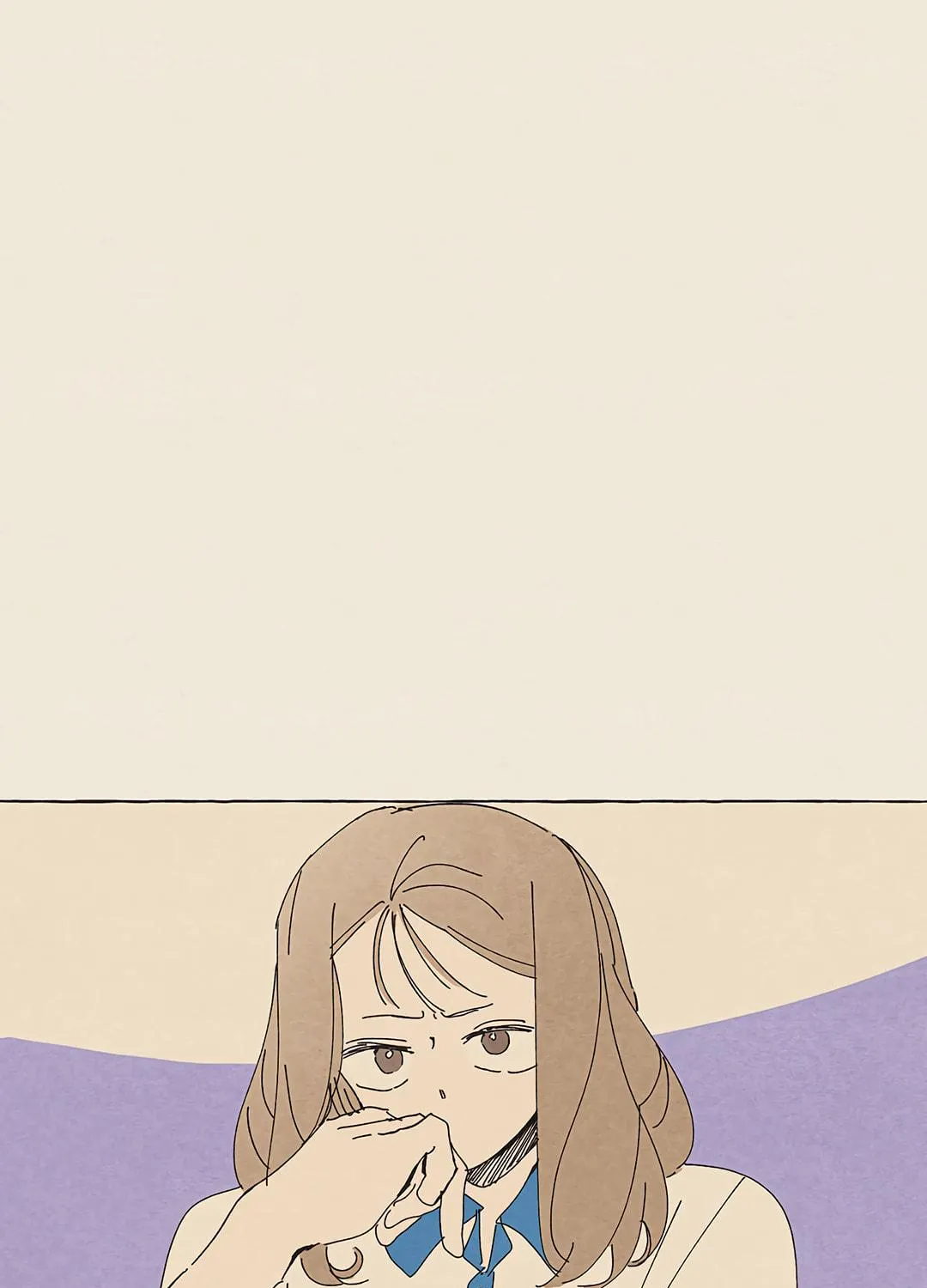 Their Ark Chapter 21 page 27 - 