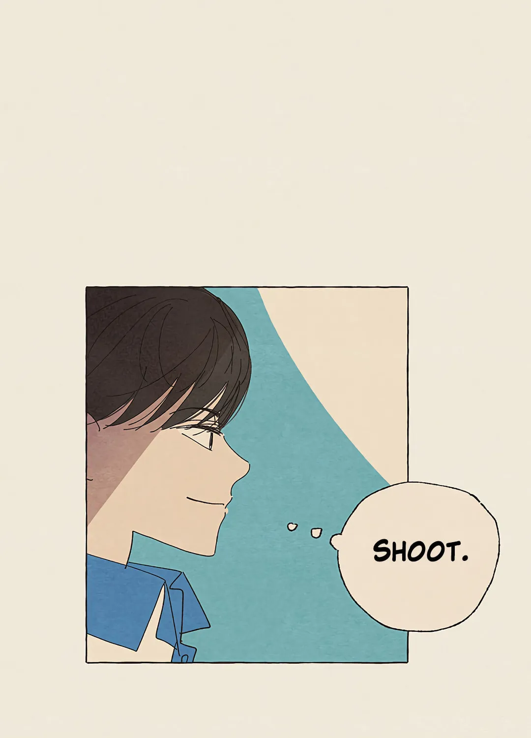 Their Ark Chapter 21 page 29 - 