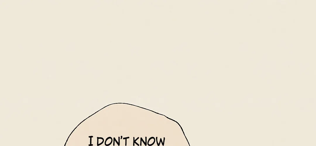Their Ark Chapter 21 page 30 - 