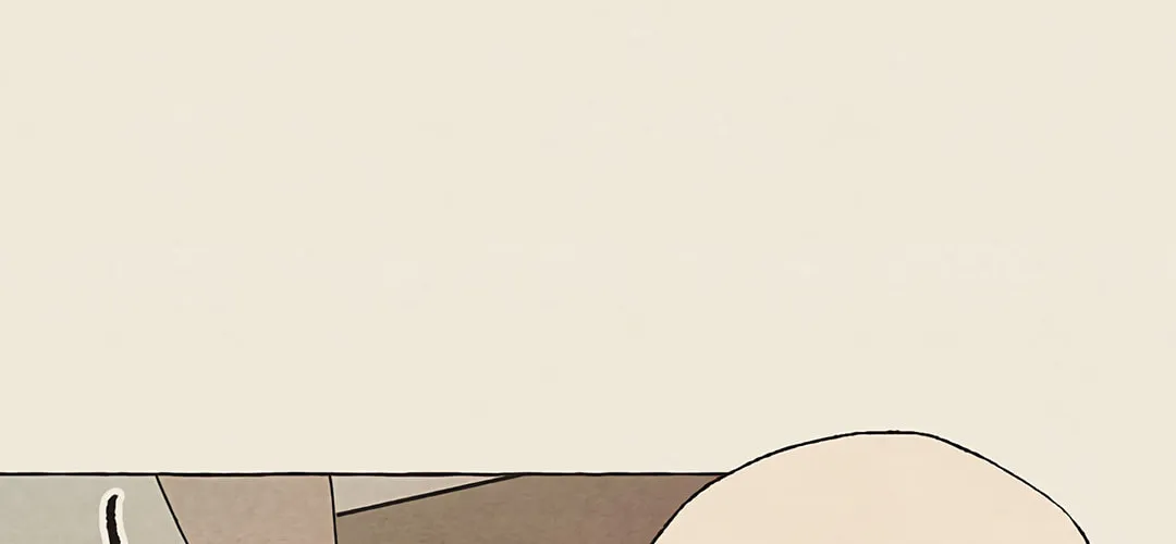 Their Ark Chapter 21 page 32 - 