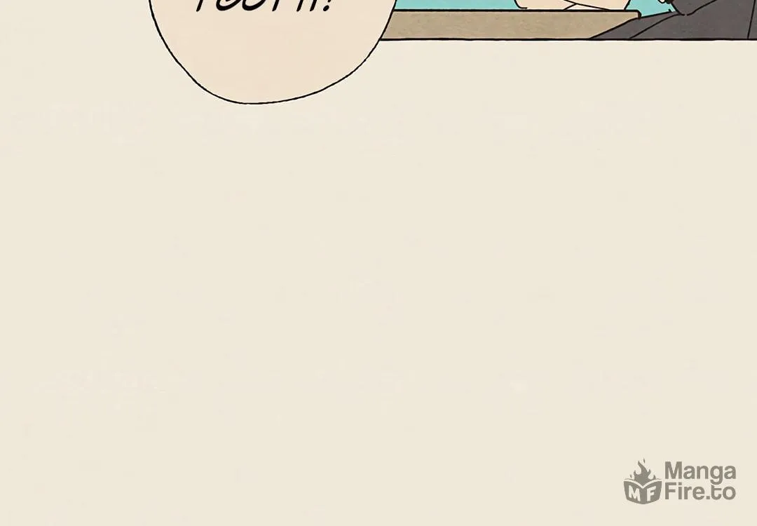 Their Ark Chapter 21 page 39 - 